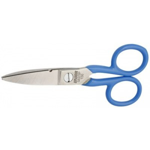 Unior Foarfeca de electrician - 582/3P - 52 - 150