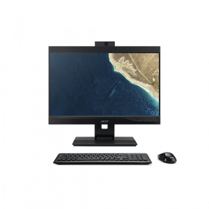 Acer Veriton VZ4660G DQ.VS0EX.04W