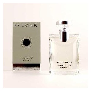 Bvlgari Pour Homme Extreme EDT 50ml