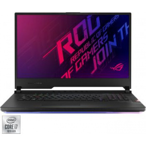 Asus G732LWS-HG029
