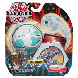Jucarii, bakugan preturi, rezultate 