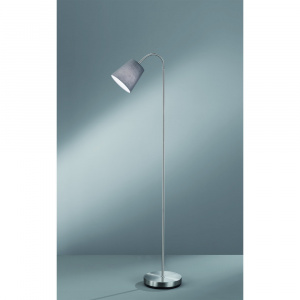 TRIO WINDU R40151011