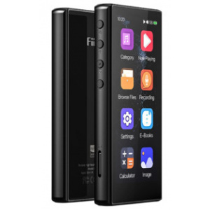 FiiO M3 PRO