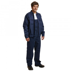 Fridrich & Fridrich BE-01-005 RALF 0312004741044