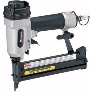 MAKITA AT638