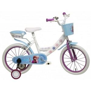 Denver Bicicleta Frozen 16 inch