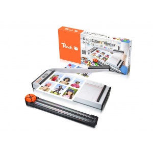 Peach PC100-18