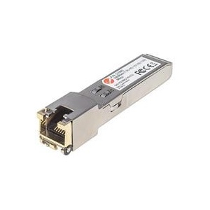 Intellinet 10 Gigabit Fiber SFP+ Optical Transceiver Module 507462