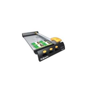 Fellowes Ghilotina Proton A4