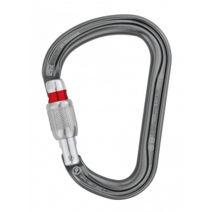 Petzl CARABINIERA WILLIAM SL