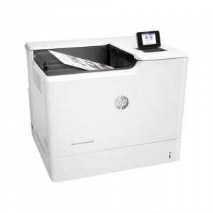 HP LaserJet Enterprise M652n (J7Z98A)
