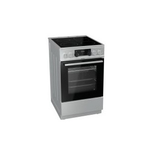 Gorenje EC5351XA