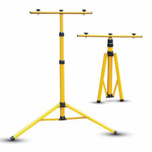 V-TAC Stand pentru Proiectoare LED