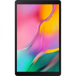Samsung Galaxy Tab A T510 2019 3GB RAM 64GB Gold