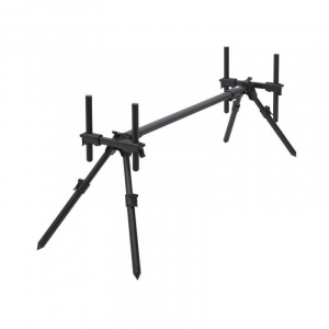 Prologic Twin-Sky 4 Picioare