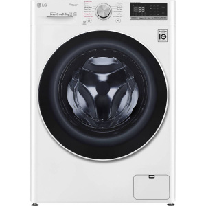 LG F4DN408S0