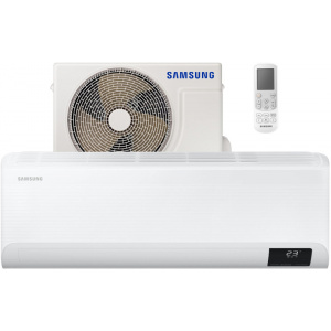 Samsung Cebu 12000 BTU