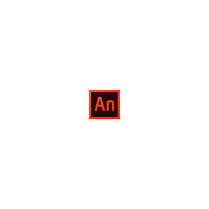 Adobe Animate CC / Flash Professional CC