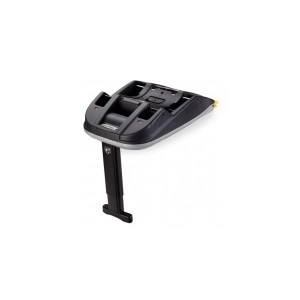 Peg Perego Baza Isofix 0+1 K