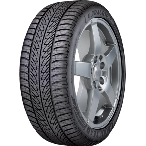 Goodyear ULTRAGRIP 8 PERFORMANCE 185/65 R15 88T