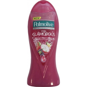 Palmolive Gel de dus Aroma Sensations 500ml Feel Glamorous