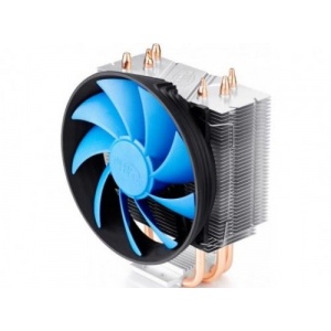 DeepCool DP-GAMXX300