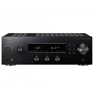 Pioneer SX-N30AE