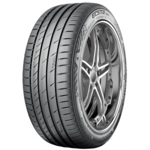 Kumho PS71 XL 235/40 R19 96Y