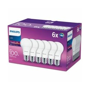 Philips 8718696586273
