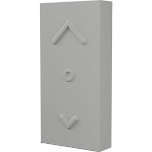 Osram Telecomanda mini Smart+ Gray