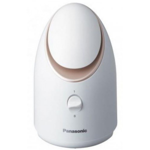 Panasonic Sauna faciala EH-XS01-N503 (Alb)