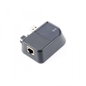 Honeywell Adaptor retea CN3 CN50 CN51 CK3