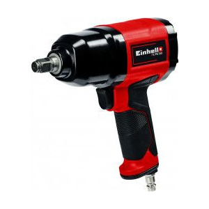 Einhell TC-PW 340