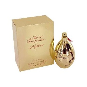 Agent Provocateur Maitresse EDP 50ml