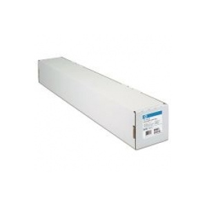 HP Q1444A