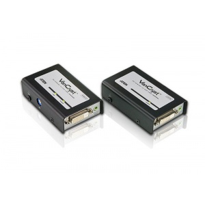 Aten VE600A-A7-G