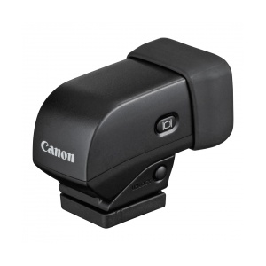 Canon Evf-Dc1 - vizor electronic pentru PowerShot G1x Mark II
