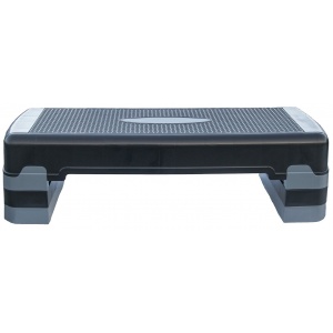 Sportmann Stepper aerobic Big