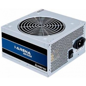 ChiefTec gpb-400s