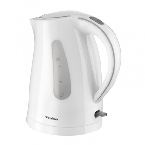 Trisa Fierbator de apa Comfort Boil, 1,7 l, 2200 W