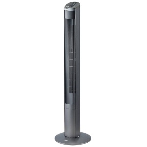 Trisa Fresh Breeze 9346.43 Negru
