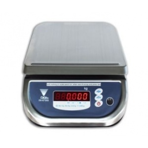 DIGI DS-673ss 3kg