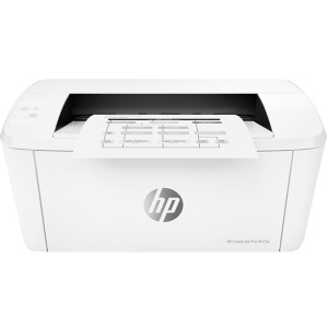HP Pro M15a