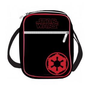 Disney Geanta de Umar Star Wars Death Star