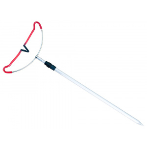 Baracuda Suport Feeder F3
