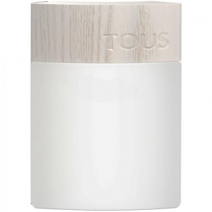 Tous Man Les Colognes Concentrees EDT 100 ml