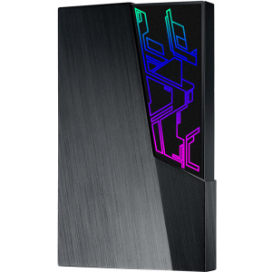 Asus FX 1TB Aura Sync RGB (EHD-A1T/1TB/BLK)