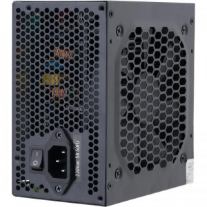 Serioux Solas Bronze, 600W