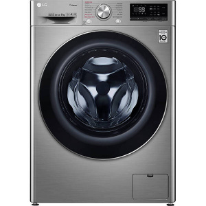 LG F4WN609S2T