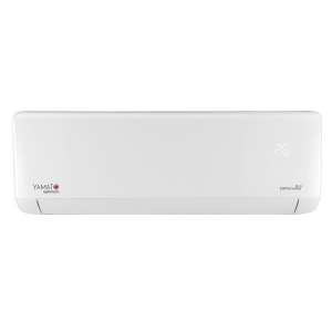 Yamato Optimum R32 YW12IG6 12000 BTU
